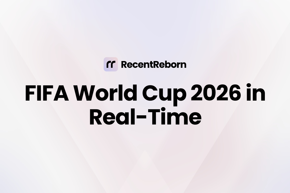 How to See the Latest FIFA World Cup Content on Instagram and YouTube