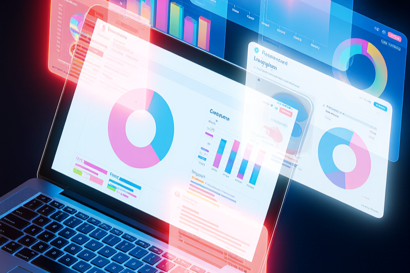 Social Media Monitoring in 2025: How to Keep Your Finger on the Pulse with These 5 Tools