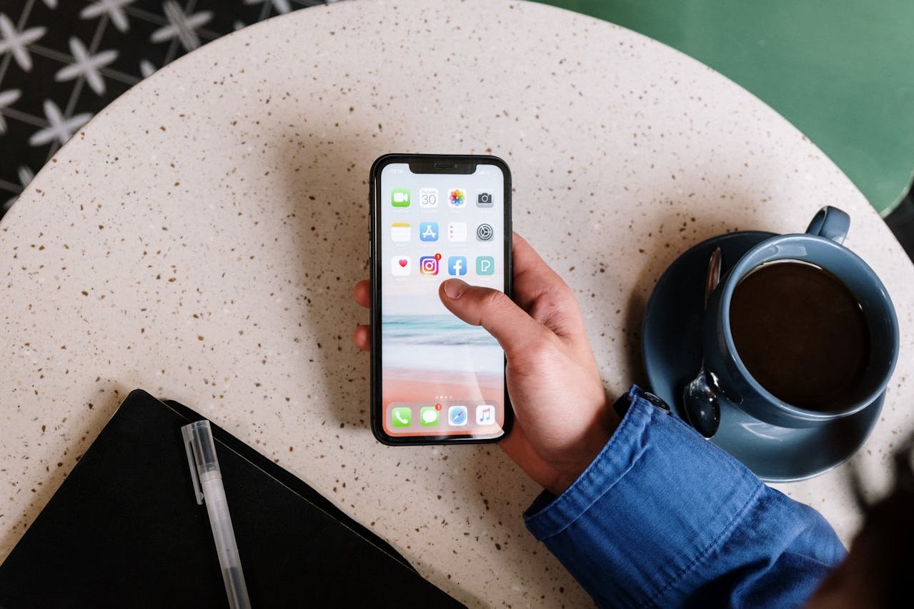 The Ultimate Instagram 2026 Organic Growth Strategy: Why "Recent" is Better Than "Top"