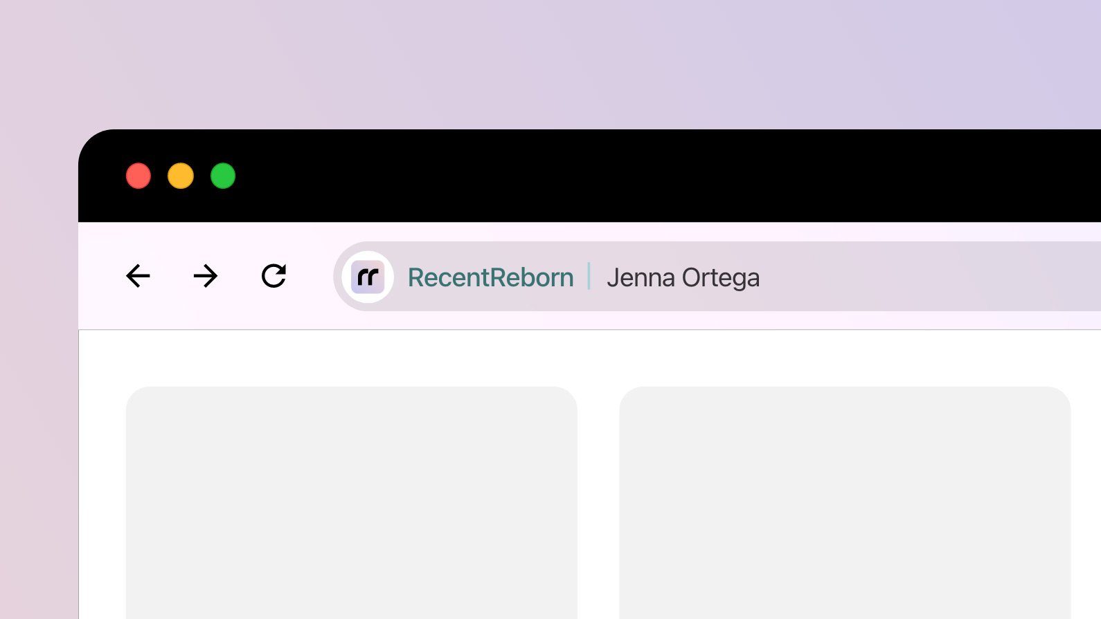 Instagram 2026: A Guide to Recent Search, Social Discovery, and the Anti-Algorithm Movement