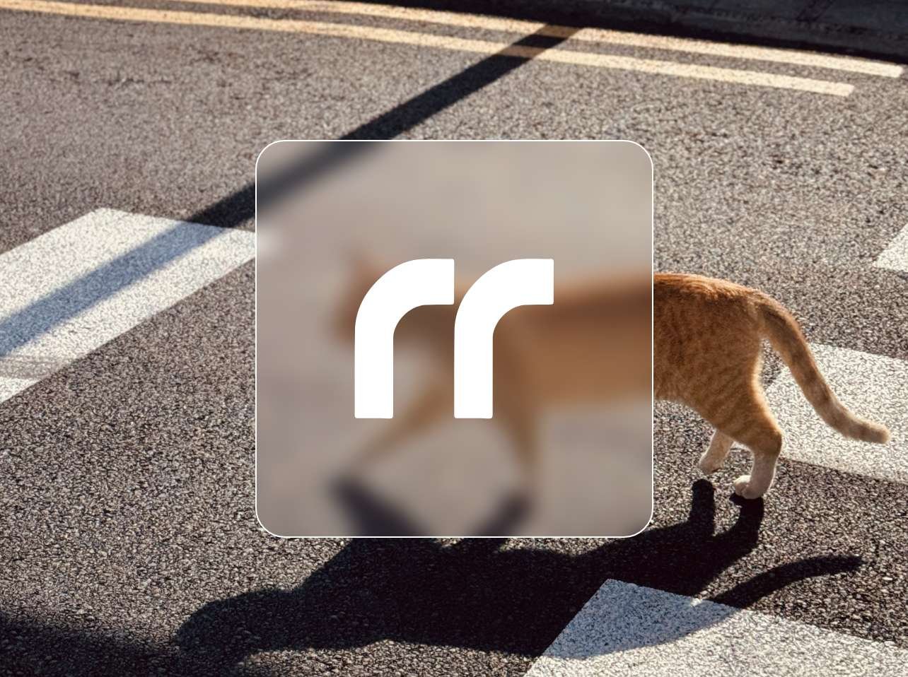 Discover New Instagram Creators Using Hashtags – Just Like Before!