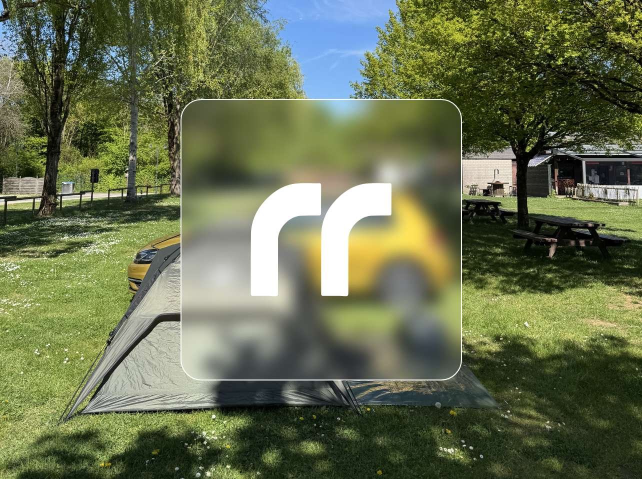 How RecentReborn Helps Your Instagram Business Reach Real, Engaged Customers (Not Just Mega Influencers)