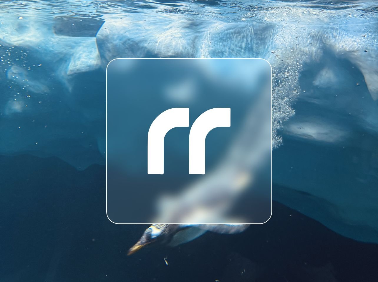 How to Make Money with RecentReborn’s New Affiliate Program
