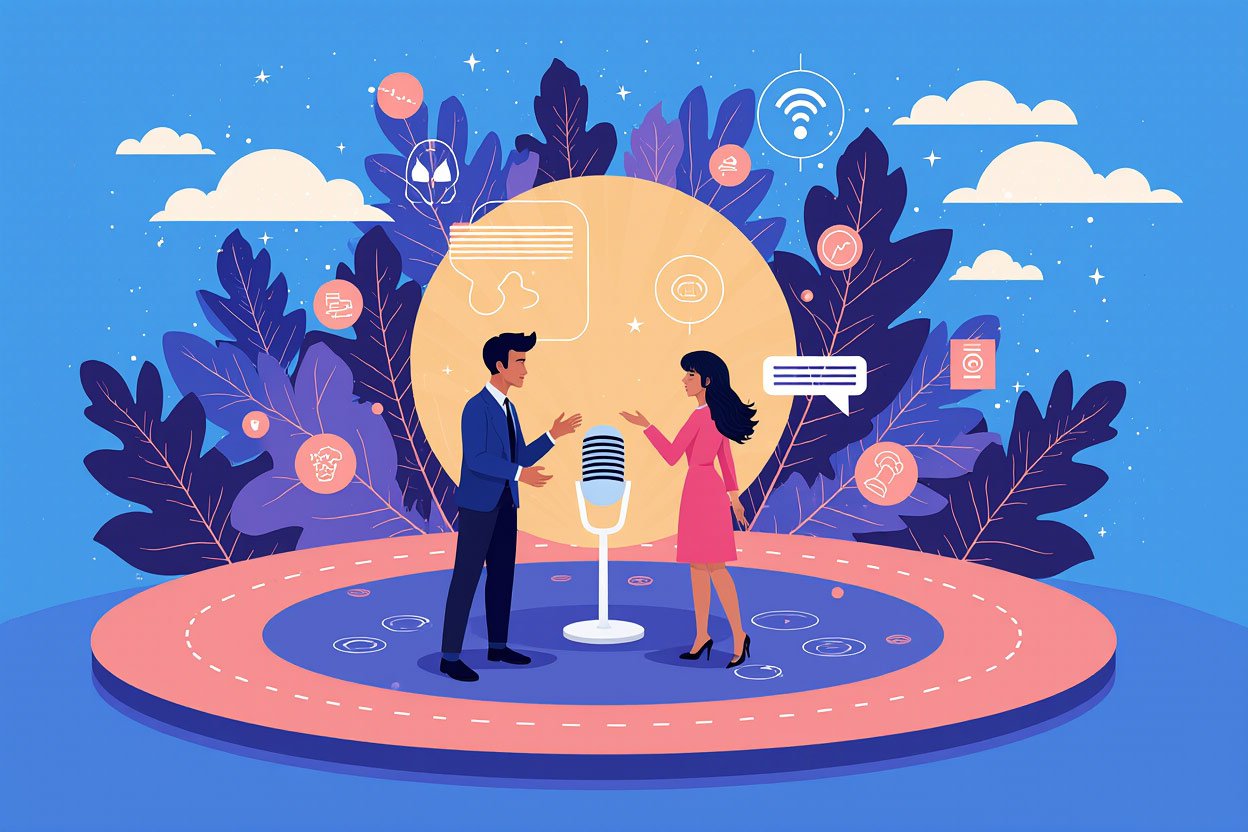 Listen to The Deep Dive Podcast: How to Find the Truly Recent Content Instagram is Hiding from You